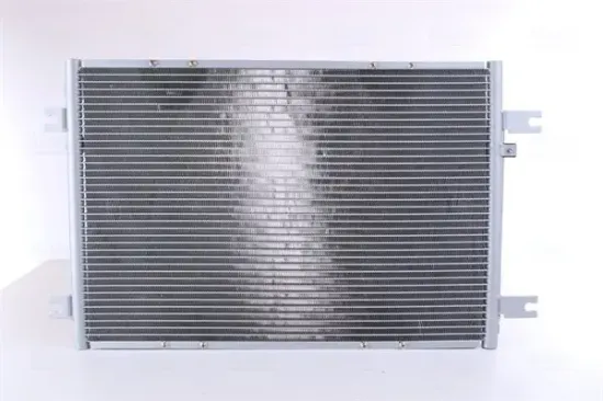 Kondensator, Klimaanlage NISSENS 940505 Bild Kondensator, Klimaanlage NISSENS 940505