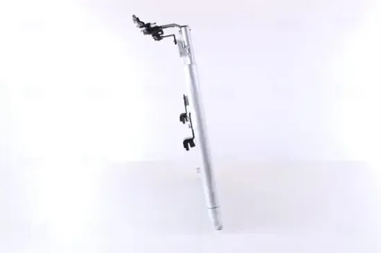 Kondensator, Klimaanlage NISSENS 940508 Bild Kondensator, Klimaanlage NISSENS 940508