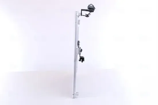 Kondensator, Klimaanlage NISSENS 940508 Bild Kondensator, Klimaanlage NISSENS 940508