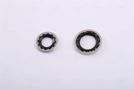 Kondensator, Klimaanlage NISSENS 940511 Bild Kondensator, Klimaanlage NISSENS 940511