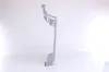 Kondensator, Klimaanlage NISSENS 940515 Bild Kondensator, Klimaanlage NISSENS 940515