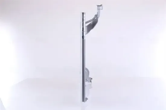 Kondensator, Klimaanlage NISSENS 940515 Bild Kondensator, Klimaanlage NISSENS 940515
