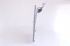 Kondensator, Klimaanlage NISSENS 940526 Bild Kondensator, Klimaanlage NISSENS 940526