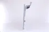 Kondensator, Klimaanlage NISSENS 940527 Bild Kondensator, Klimaanlage NISSENS 940527