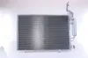 Kondensator, Klimaanlage NISSENS 940527 Bild Kondensator, Klimaanlage NISSENS 940527