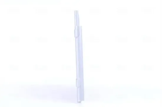 Kondensator, Klimaanlage NISSENS 940536 Bild Kondensator, Klimaanlage NISSENS 940536