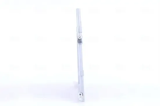 Kondensator, Klimaanlage NISSENS 940536 Bild Kondensator, Klimaanlage NISSENS 940536