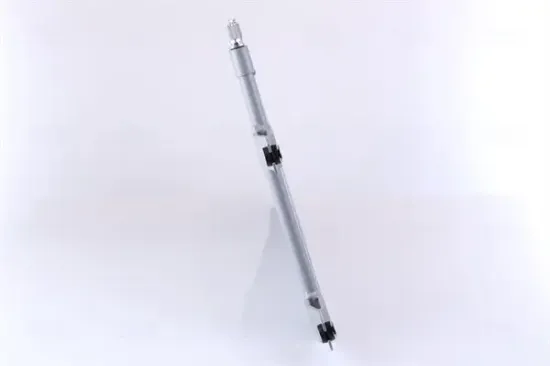 Kondensator, Klimaanlage NISSENS 941291 Bild Kondensator, Klimaanlage NISSENS 941291