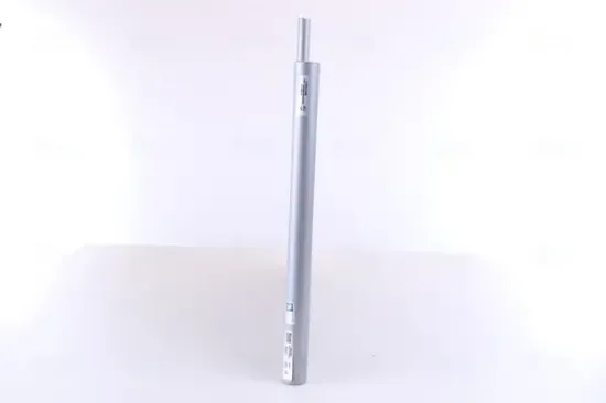 Kondensator, Klimaanlage NISSENS 940546 Bild Kondensator, Klimaanlage NISSENS 940546