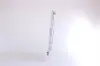 Kondensator, Klimaanlage NISSENS 940554 Bild Kondensator, Klimaanlage NISSENS 940554