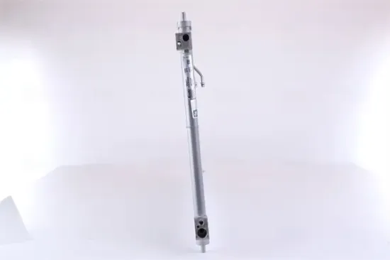 Kondensator, Klimaanlage NISSENS 940557 Bild Kondensator, Klimaanlage NISSENS 940557