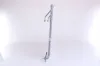 Kondensator, Klimaanlage NISSENS 940557 Bild Kondensator, Klimaanlage NISSENS 940557