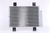 Kondensator, Klimaanlage NISSENS 940560 Bild Kondensator, Klimaanlage NISSENS 940560