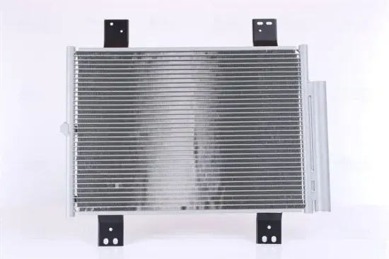 Kondensator, Klimaanlage NISSENS 940560 Bild Kondensator, Klimaanlage NISSENS 940560