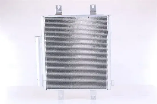 Kondensator, Klimaanlage NISSENS 940561 Bild Kondensator, Klimaanlage NISSENS 940561