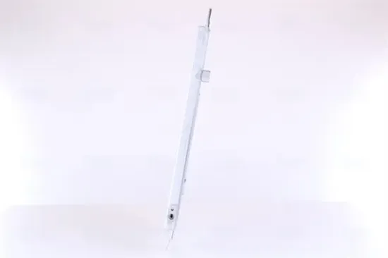 Kondensator, Klimaanlage NISSENS 940561 Bild Kondensator, Klimaanlage NISSENS 940561