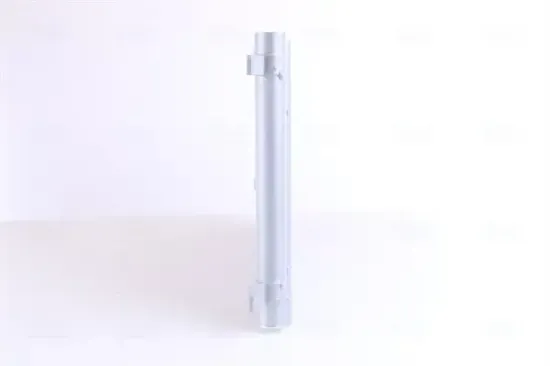 Kondensator, Klimaanlage NISSENS 940569 Bild Kondensator, Klimaanlage NISSENS 940569