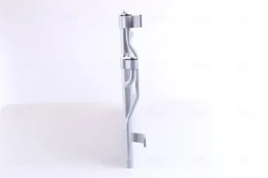Kondensator, Klimaanlage NISSENS 940569 Bild Kondensator, Klimaanlage NISSENS 940569