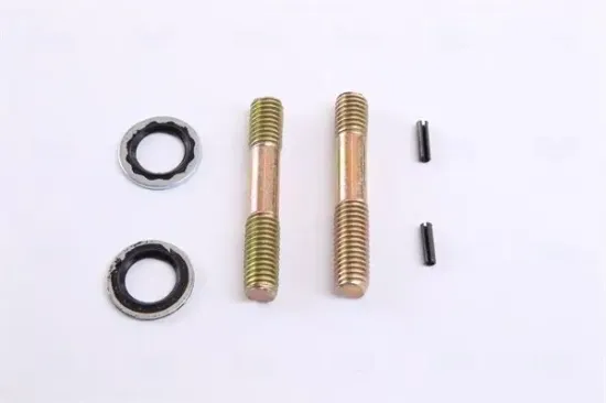 Kondensator, Klimaanlage NISSENS 940569 Bild Kondensator, Klimaanlage NISSENS 940569