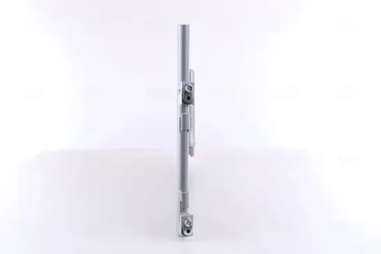 Kondensator, Klimaanlage NISSENS 940570 Bild Kondensator, Klimaanlage NISSENS 940570