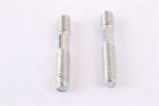 Kondensator, Klimaanlage NISSENS 940570 Bild Kondensator, Klimaanlage NISSENS 940570