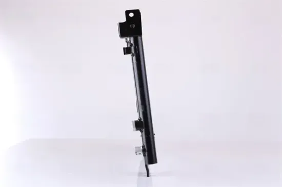 Kondensator, Klimaanlage NISSENS 940571 Bild Kondensator, Klimaanlage NISSENS 940571