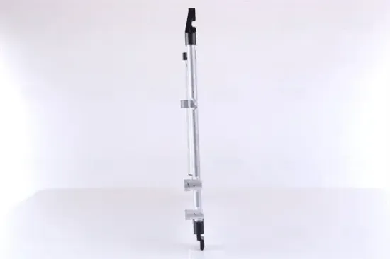 Kondensator, Klimaanlage NISSENS 940572 Bild Kondensator, Klimaanlage NISSENS 940572