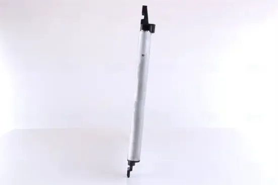 Kondensator, Klimaanlage NISSENS 940572 Bild Kondensator, Klimaanlage NISSENS 940572