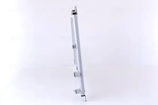 Kondensator, Klimaanlage NISSENS 940574 Bild Kondensator, Klimaanlage NISSENS 940574