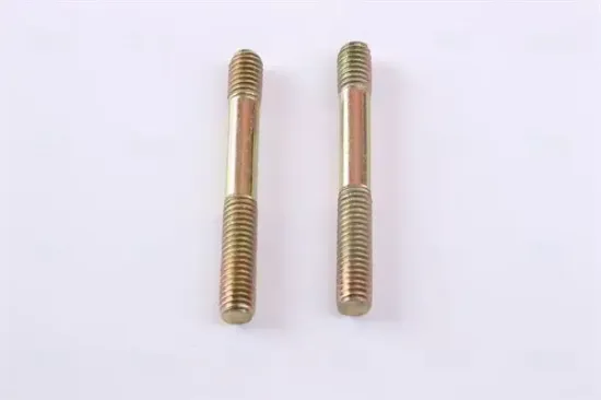 Kondensator, Klimaanlage NISSENS 940574 Bild Kondensator, Klimaanlage NISSENS 940574