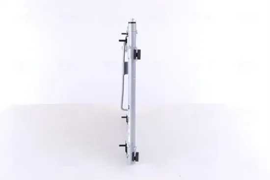 Kondensator, Klimaanlage NISSENS 940578 Bild Kondensator, Klimaanlage NISSENS 940578