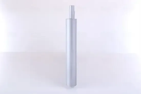 Kondensator, Klimaanlage NISSENS 94201 Bild Kondensator, Klimaanlage NISSENS 94201