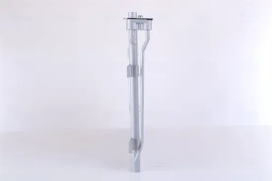 Kondensator, Klimaanlage NISSENS 940582 Bild Kondensator, Klimaanlage NISSENS 940582
