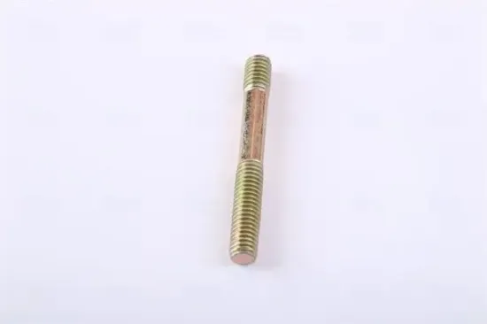 Kondensator, Klimaanlage NISSENS 940582 Bild Kondensator, Klimaanlage NISSENS 940582