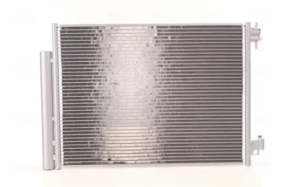 Kondensator, Klimaanlage NISSENS 940593 Bild Kondensator, Klimaanlage NISSENS 940593