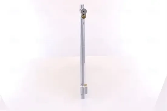 Kondensator, Klimaanlage NISSENS 940593 Bild Kondensator, Klimaanlage NISSENS 940593