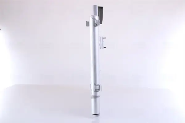 Kondensator, Klimaanlage NISSENS 94228