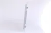 Kondensator, Klimaanlage NISSENS 940612 Bild Kondensator, Klimaanlage NISSENS 940612