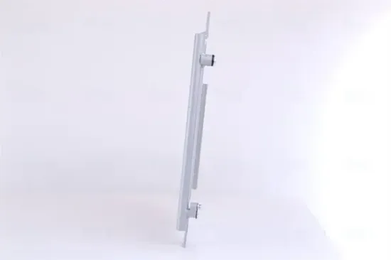 Kondensator, Klimaanlage NISSENS 940612 Bild Kondensator, Klimaanlage NISSENS 940612