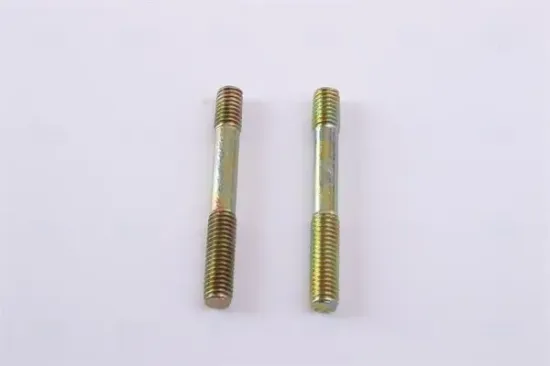 Kondensator, Klimaanlage NISSENS 940612 Bild Kondensator, Klimaanlage NISSENS 940612