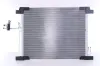 Kondensator, Klimaanlage NISSENS 940616 Bild Kondensator, Klimaanlage NISSENS 940616