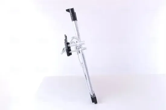 Kondensator, Klimaanlage NISSENS 940616 Bild Kondensator, Klimaanlage NISSENS 940616