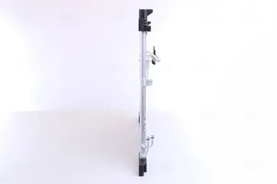 Kondensator, Klimaanlage NISSENS 940616 Bild Kondensator, Klimaanlage NISSENS 940616