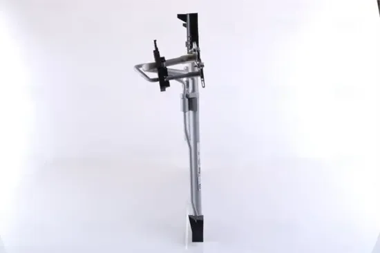 Kondensator, Klimaanlage NISSENS 940622 Bild Kondensator, Klimaanlage NISSENS 940622