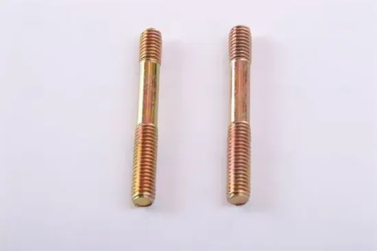 Kondensator, Klimaanlage NISSENS 940622 Bild Kondensator, Klimaanlage NISSENS 940622