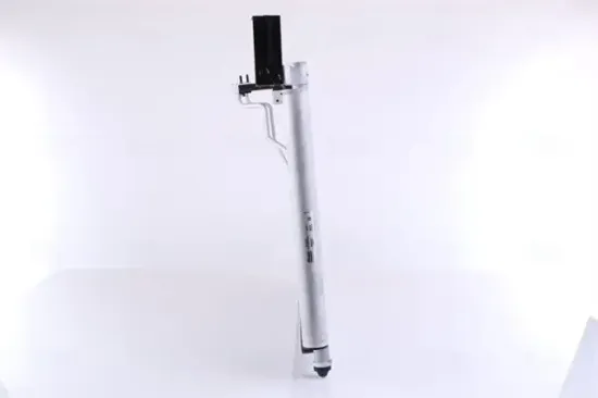 Kondensator, Klimaanlage NISSENS 940632 Bild Kondensator, Klimaanlage NISSENS 940632