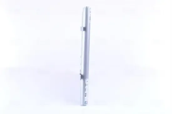 Kondensator, Klimaanlage NISSENS 940636 Bild Kondensator, Klimaanlage NISSENS 940636