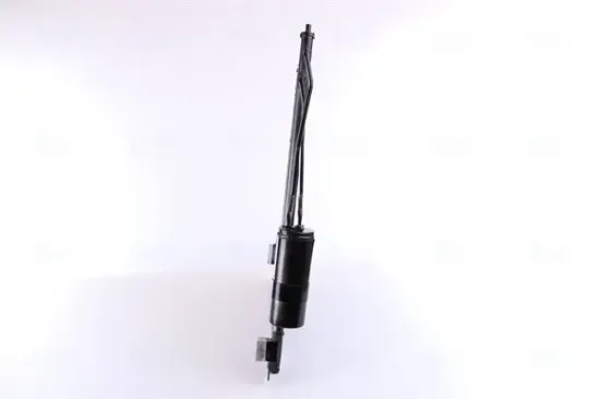 Kondensator, Klimaanlage NISSENS 940643 Bild Kondensator, Klimaanlage NISSENS 940643