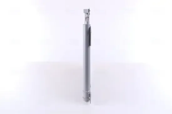 Kondensator, Klimaanlage NISSENS 940657 Bild Kondensator, Klimaanlage NISSENS 940657