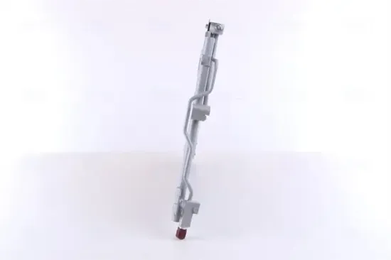 Kondensator, Klimaanlage NISSENS 940657 Bild Kondensator, Klimaanlage NISSENS 940657